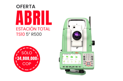 ABRIL-Estacion-total-leica-ts10-5-r500