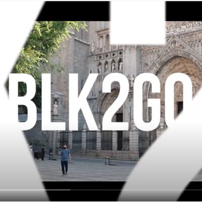 blk2go-video