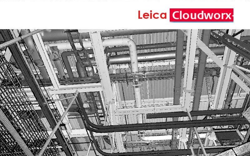 leica cloudworx for autodesk revit trial