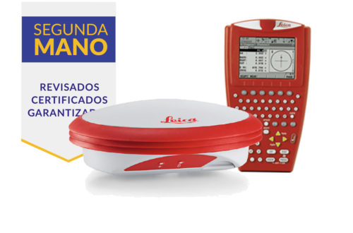 .antena-gnss-leica-atx900-outletcontroladora-rx900