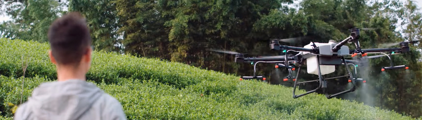 agras-t30-dji-dron-agricultura-precision copia