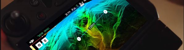 .zenmuse-l1-dji-nube-puntos-3d-matrice