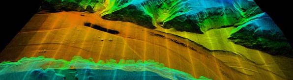 .zenmuse-l1-dji-nube-puntos